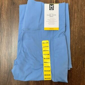 Members Mark Flare Yoga Pants